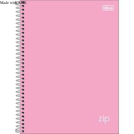 products-img