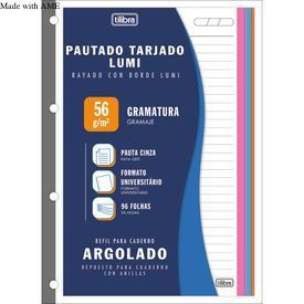products-img