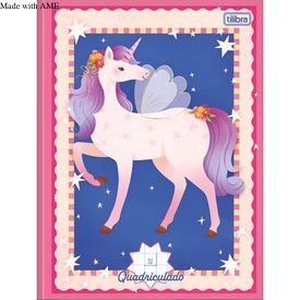 products-img