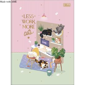 products-img