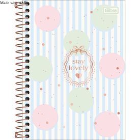 products-img