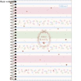products-img