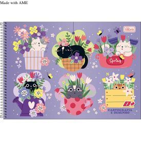 products-img