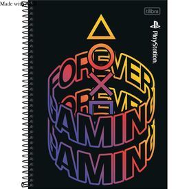 products-img