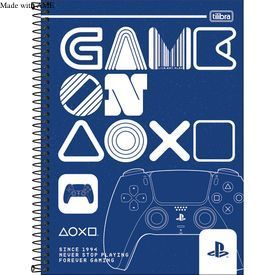 products-img