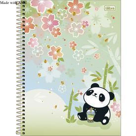products-img