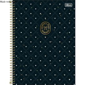 products-img