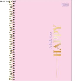 products-img