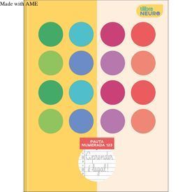products-img