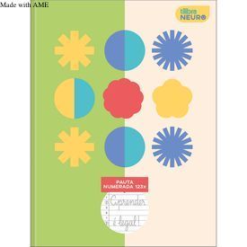 products-img