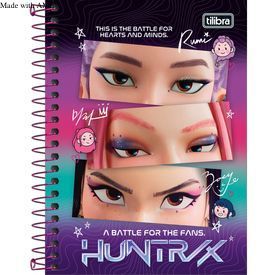 products-img
