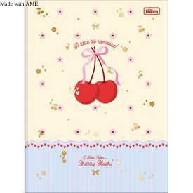 products-img