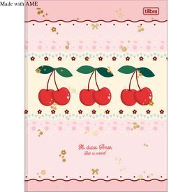 products-img