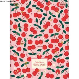 products-img