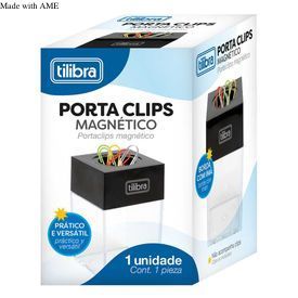 products-img
