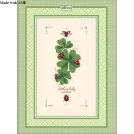 products-img