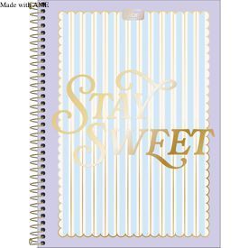 products-img
