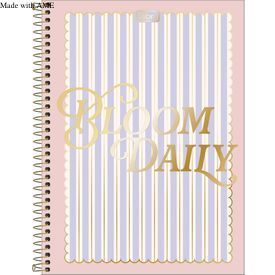 products-img