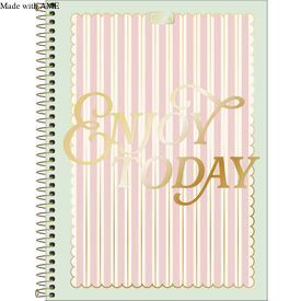 products-img