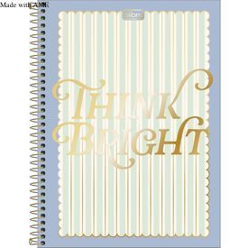 products-img