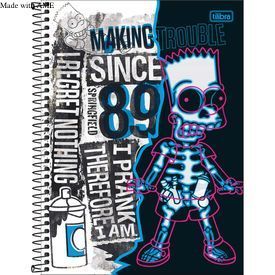 products-img