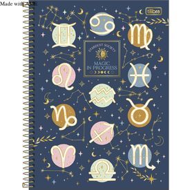 products-img
