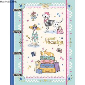 products-img