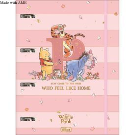 products-img