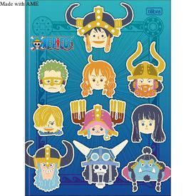 products-img