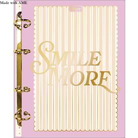 products-img