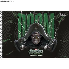 products-img