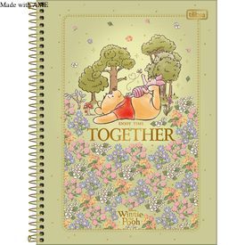 products-img