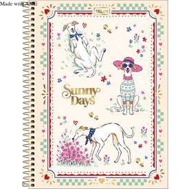 products-img