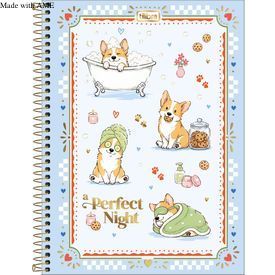 products-img