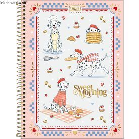 products-img