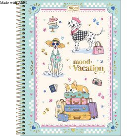 products-img