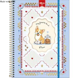 products-img