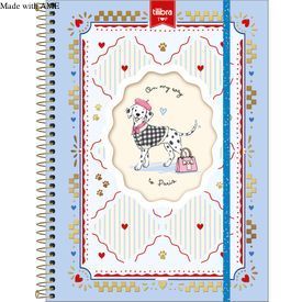 products-img