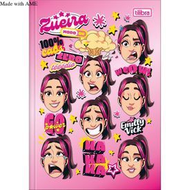 products-img