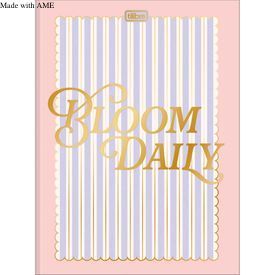 products-img