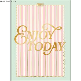 products-img