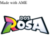 Dos Rosa