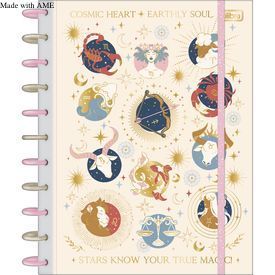 products-img