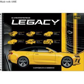 products-img