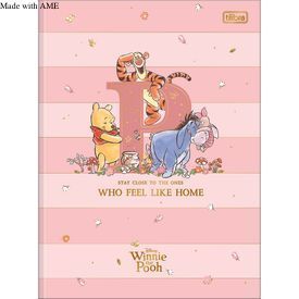 products-img