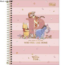 products-img