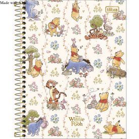 products-img