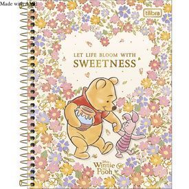 products-img