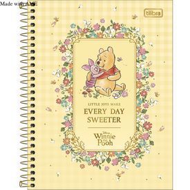 products-img