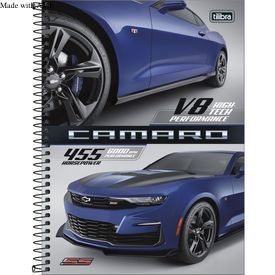 products-img